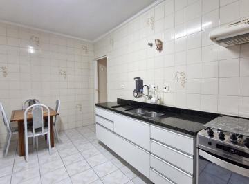DSC_20260815_060250_000.jpeg · Funcional casa para venda em Parada Inglesa com 2 quartos, 106m² - marlinunes#SWA7Z
