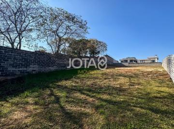 Terreno · 623m² · Terreno à venda - no Atuba
