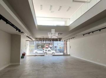 Comercial · 486m² · 3 Vagas · Ponto Comercial de 486m² na Itapura , com Salas , Ar Condicionado e 3 Vagas