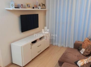 Apartamento · 66m² · 3 Quartos · 1 Vaga · Apartamento 66m², 3 Quartos, 1 banheiro, 1 vaga, Jardim Têxtil.