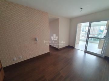Apartamento · 66m² · 2 Quartos · 1 Vaga · Apartamento no Tatuapé, 65,8m², 2 dormitórios sendo 1 suíte , varanda Grill e 1 vaga de garagem