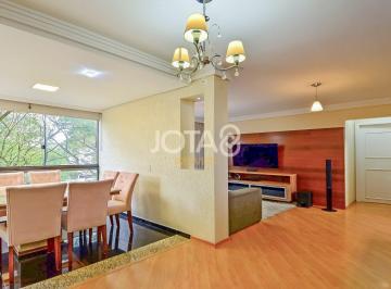 Apartamento · 97m² · 3 Quartos · 2 Vagas · Apartamento à venda - no Cristo Rei