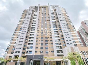 Apartamento · 78m² · 2 Quartos · 1 Vaga · Apartamento à venda - em Ecoville