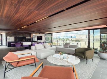Apartamento · 98m² · 3 Quartos · 1 Vaga · Apartamento à venda - no Alto da XV