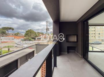 Apartamento · 98m² · 3 Quartos · 1 Vaga · Apartamento à venda - no Alto da XV
