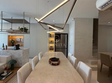 sala-trinitaimobiliaria-clariscasa&clube · Casa em Condominio em Barra da Tijuca - Rio de Janeiro