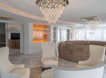 Casa · 1400m² · 5 Quartos · 6 Vagas · Casa em Condominio em Barra da Tijuca - Rio de Janeiro