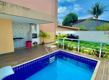 Foto · Chacara, Vila Praiana, Lauro de Freitas, BA