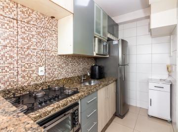 b689a10c-44b1-41c2-a235-e01937d732d7 · Aconchegante apartamento para venda em Vila Siqueira (Zona Norte) com 2 quartos, 48m²