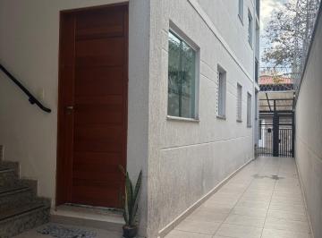 PIC_20260718_090108_000.jpeg · Sensacional casa em condomínio para venda com 2 quartos, 56m² - palmira-magalhaes#PUT9J