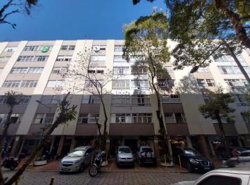 Apartamento · 110m² · 3 Quartos · Apartamento à venda localizado no Centro da cidade
