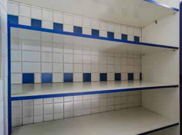 PIC_20260724_060106_000.jpeg · Deslumbrante apartamento para venda em Vila Gustavo com 2 quartos, sendo 1 suíte, 68m² - palmira-mag