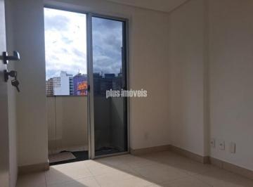 Comercial · 31m² · 1 Vaga · Conjunto Comercial em Vila Mariana com 31m²