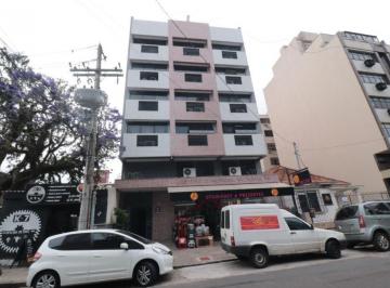 Comercial · 26m² · Sala em Passo da Areia, Porto Alegre/RS de 26m² para locação R$ 650,00/mes