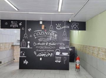 Comercial · 130m² · Sala em Centro, Campinas/SP de 130m² para locação R$ 5.350,00/mes