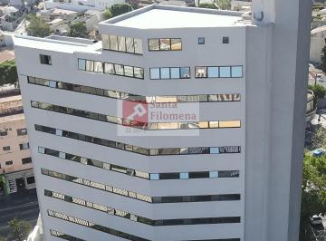 Comercial · 32m² · Sala em Vila Curuçá, Santo André/SP de 32m² para locação R$ 1.500,00/mes