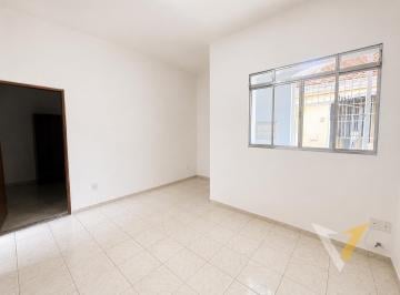 Casa · 86m² · 2 Quartos · Casa para Venda e Locação, Vila Argos Nova, Jundiaí-SP