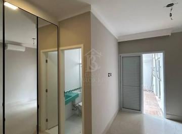 Casa · 3 Quartos · 2 Vagas · Casa em Jardim Esmeralda, Marília/SP de 0m² 3 quartos para locação R$ 6.300,00/mes