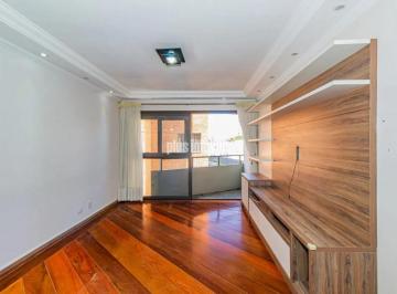 Apartamento · 115m² · 3 Quartos · 2 Vagas · Venda apartamento, 3 dormitórios, 1 suite, próximo ao metro em Santo Amaro