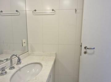 64d5d757-83d0-48e9-a958-2849c022f897 · Elegante apartamento para locação em Água Branca com 2 quartos, 79m²