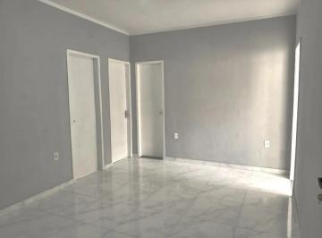 Apartamento · 75m² · 2 Quartos · Apartamento em Campo Grande, Rio de Janeiro/RJ de 75m² 2 quartos para locação R$ 1.100,00/mes