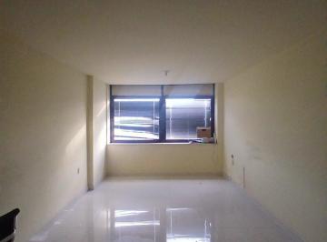 Comercial · 39m² · Conjunto em Centro, Rio de Janeiro/RJ de 0m² para locação R$ 100,00/mes