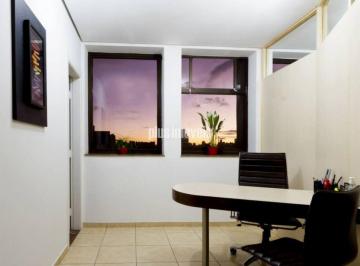 Comercial · 40m² · 2 Vagas · Conjunto Comercial na Vila Leopoldina ? 40 m²