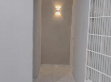 Apartamento · 75m² · 2 Quartos · Apartamento em Campo Grande, Rio de Janeiro/RJ de 75m² 2 quartos para locação R$ 1.000,00/mes