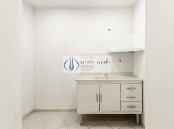 Comercial · 115m² · 1 Vaga · Sala em Centro, São Paulo/SP de 115m² à venda por R$ 350.000,00 ou para locação R$ 1.800,00/mes