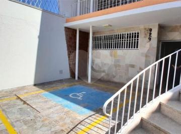 Casa · 226m² · 15 Vagas · Sobrado em Centro, Jundiaí/SP de 226m² para locação R$ 8.500,00/mes