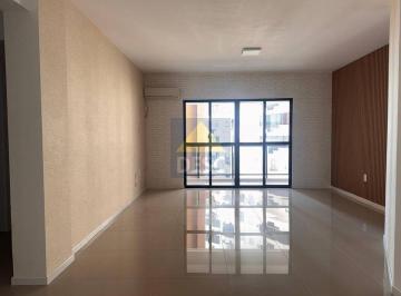 Apartamento · 30m² · 2 Quartos · 1 Vaga · Apartamento em Centro, Balneário Camboriú/SC de 30m² 2 quartos para locação R$ 3.800,00/mes