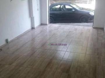 Comercial · 65m² · Salão em Jardim Maria Estela, São Paulo/SP de 65m² para locação R$ 2.100,00/mes