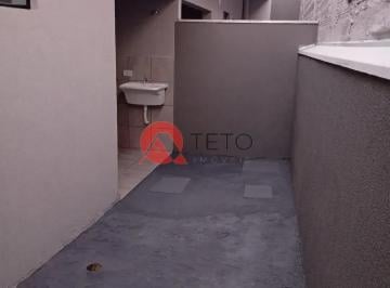 Excelente imóvel em Mandaguaçu
Localizado na Rua Havai, N° 33 JD. America em Man · Casa em , Mandaguaçu/PR de 70m² 2 quartos para locação R$ 1.100,00/mes