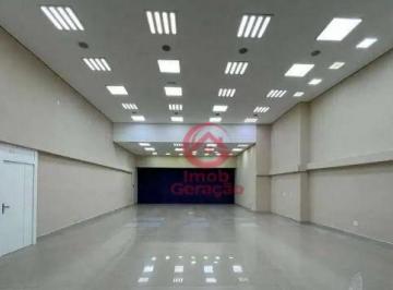 Comercial · 500m² · Salão em Centro, Jundiaí/SP de 500m² à venda por R$ 12.000.000,00 ou para locação R$ 55.000,00/mes