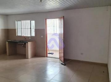 Apartamento de 1 quarto, São Paulo · Kitnet em Vila Carrão, São Paulo/SP de 32m² 1 quartos para locação R$ 1.300,00/mes