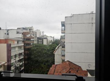 Comercial · 48m² · Sala em Leblon, Rio de Janeiro/RJ de 48m² para locação R$ 15.000,00/mes
