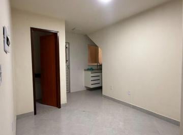 Casa · 20m² · 2 Quartos · Casa em Piratininga, Niterói/RJ de 20m² 2 quartos para locação R$ 1.800,00/mes