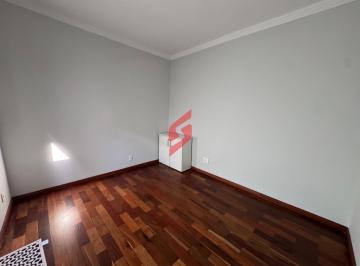 Comercial · 10m² · 1 Quarto · Conjunto / Sala em Jardim Santa Rosália - Sorocaba