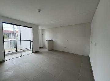 Apartamento · 52m² · 2 Quartos · 1 Vaga · Apartamento em Centro, Itajaí/SC de 52m² 2 quartos para locação R$ 3.200,00/mes