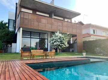 Casa · 504m² · Casa em Centro, Jundiaí/SP de 504m² à venda por R$ 6.000.000,00 ou para locação R$ 19.000,00/mes
