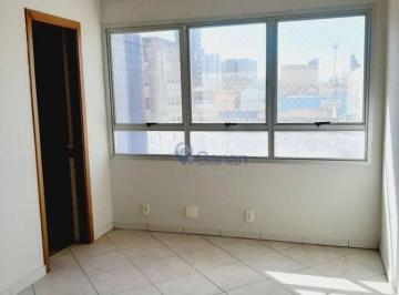 Comercial · 70m² · 1 Vaga · Sala em Centro, Campinas/SP de 70m² para locação R$ 2.477,00/mes
