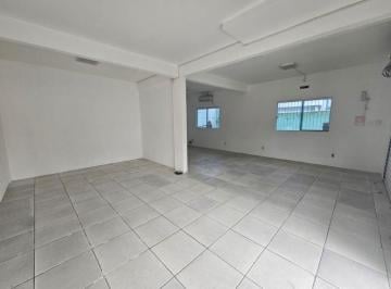 Comercial · 55m² · 2 Vagas · Sala em Centro, Itajaí/SC de 55m² para locação R$ 2.900,00/mes