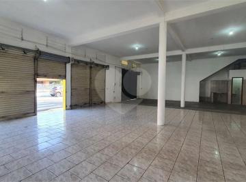 Apartamento · 156m² · Apartamento em Jardim São Bento, Jundiaí/SP de 156m² para locação R$ 8.000,00/mes