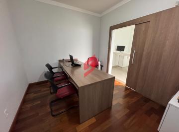 Comercial · 20m² · 2 Quartos · Conjunto / Sala em Jardim Santa Rosália  -  Sorocaba
