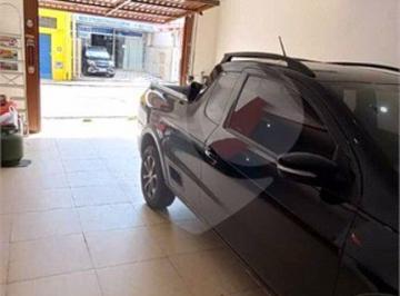 Apartamento · 40m² · Apartamento em Centro, Jundiaí/SP de 40m² para locação R$ 2.400,00/mes