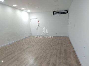 Comercial · 800m² · Sala em Centro, Campinas/SP de 800m² para locação R$ 5.200,00/mes