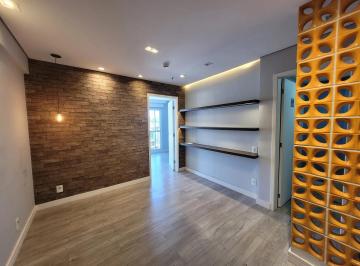 Comercial · 39m² · 1 Vaga · Sala em Vila Mariana, São Paulo/SP de 39m² para locação R$ 2.300,00/mes