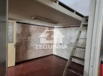 Comercial · 30m² · 2 Vagas · Ponto em Vila Campesina, Osasco/SP de 30m² para locação R$ 3.000,00/mes