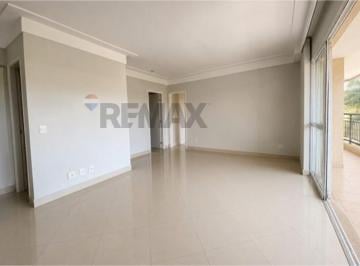 Apartamento · 137m² · 3 Quartos · 3 Vagas · RE/MAX  ALUGA APARTAMENTO THE PLAZA TOWER-VILA BRANDINA 3 SUÍTES CAMPINAS/SP