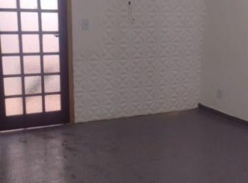 Casa · 40m² · 1 Quarto · Casa em Itaipu, Niterói/RJ de 40m² 1 quartos para locação R$ 1.300,00/mes